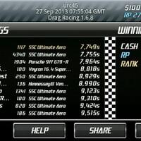 android-drag-racing-by-cmgame-reborn