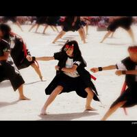 kaskuser-mahasiswa-bahasa-jepang-masup