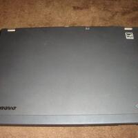 thinkpad-x220-i5-2520m320gb-4-gb-ram-win-7perfect-condition-9999