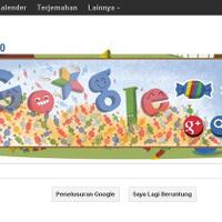 happy-15th-birthday-goooooooogle--mainin-game-nya-share-score-nya-disini