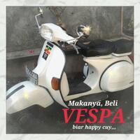 mengulik-motor-vespa-yang-melegenda-di-jalanan-indonesia