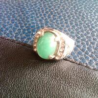 batu-akik-mustika-gemstone-bidang-keilmuan-quotperbatuanquot-dll----part-4