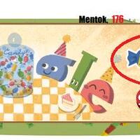 google-ultah-27-sept-google-bikin-mini-games-gebuk-bintang