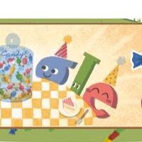 ayo-share-highscore-google-doodle-agan-hari-ini