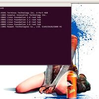 help-modem-ga-bisa-run-di-ubuntu-1304