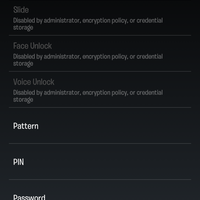 official-lounge-smartfren-andromax-v-zte-n986