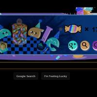 coba-buka-deh-google-hari-ini-ada-game-nya-berapa-highscoremu