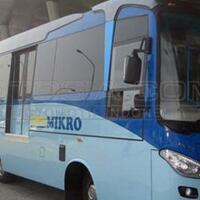 transportasi-di-jakarta-memburuk-toyota-gelontorkan-minibus-kota-ac