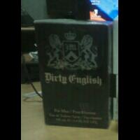 83628362836297339733the-perfume-community97339733836283628362-----part-3