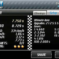 android-drag-racing-by-cmgame-reborn