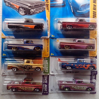 hot-wheels-lovers----part-5