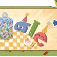 google-game-today--ini-skorku-berapa-skormu-masuuuukk