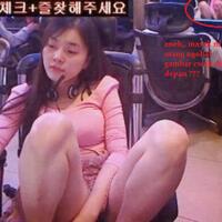 temukan-detail-tersembunyi-pada-gambar2-ini