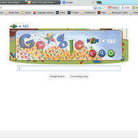 rekor-game-ultah-google-ke-15