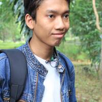 entrepreneur-club-kaskus-surabaya---part-1