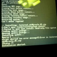 official-lounge-imo-s89-miracle