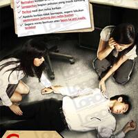 tips--pertolongan-pertama-pada--korban--kecelakaan