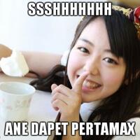 10-kerajaan-di-dunia-yang-masih-ada-sampai-saat-ini