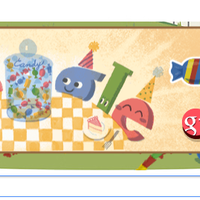 ayo-share-highscore-google-doodle-agan-hari-ini