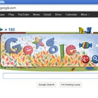 ane-dapet-permen-segini-dari-google-doodle-hari-ini-gan