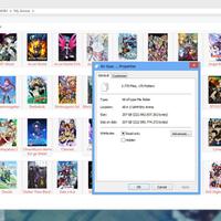 share-anime-apa-aja-yang-agan-simpen-di-hd-agan