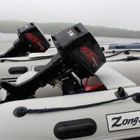 have-more-funs-on-water---zongshen-outboard-engine