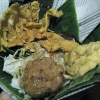 kuliner-kota-kediri