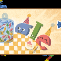 periksa-google-agan-hari-ini-quotgoogle-pinataquot-27-9-13