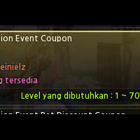 new-official-dragon-nest-indonesia-discussion-thread---part-1