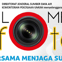 info-kecil-cameracoid