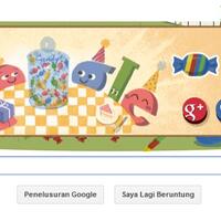 ayo-share-highscore-google-doodle-agan-hari-ini