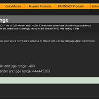 test-iq-warna-online