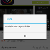 official-lounge-smartfren-andromax-v-zte-n986