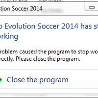 official-thread-pro-evolution-soccer-2014