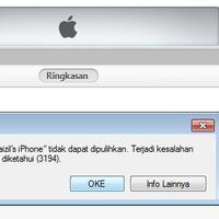 ikaskus---kaskus--iphone-new-forum-read-page-1-before-you-ask-v08---part-3