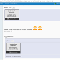 share-ni-gan-hasil-karya-fotografi-hp-ane-di-instagram-d