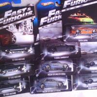 hot-wheels-lovers----part-5