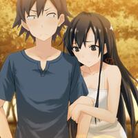 yahari-ore-no-seishun-love-come-wa-machigatteiru