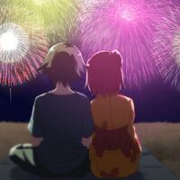 yahari-ore-no-seishun-love-come-wa-machigatteiru