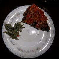 cara-diet-yang-benar-ala-ane-atur-porsi-makan