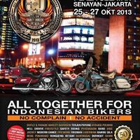 news-info-event-kabar-terbaru-di-jakarta-info-event