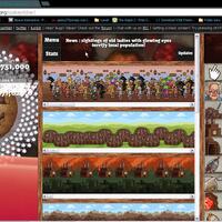 cookie-clicker-racun-baru-di-dunia-maya