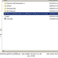 rebornthread-diskusi-untuk-bold-9650-aka-essex