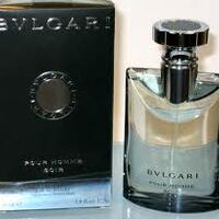 apa-parfum-minyak-wangi-yang-suka-agan-pake