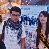 gtgt-test-percaya-dirimu-regeneration-ltlt---part-1