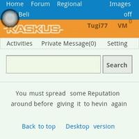 forex-hari-ini--rp------baca-page-1-sementara