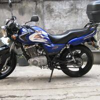 share-infoserba-serbi--kaskus-thunder-riders--all-variants---part-11