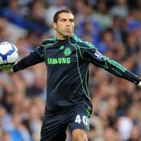 10-kiper-cadangan-paling-sabar