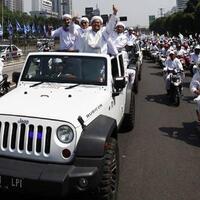 fpi-serukan-boikot-produk-amerika