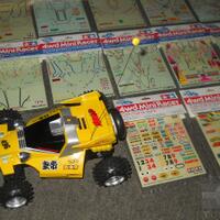 hobby-tamiya-dkk-kemari-yuk---part-1
